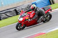 PJ-Motorsport-2019;donington-no-limits-trackday;donington-park-photographs;donington-trackday-photographs;no-limits-trackdays;peter-wileman-photography;trackday-digital-images;trackday-photos